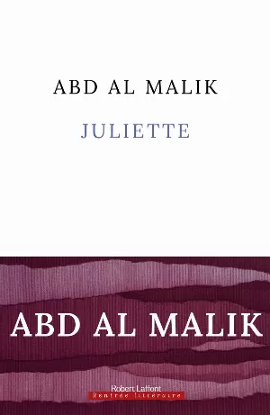 Juliette